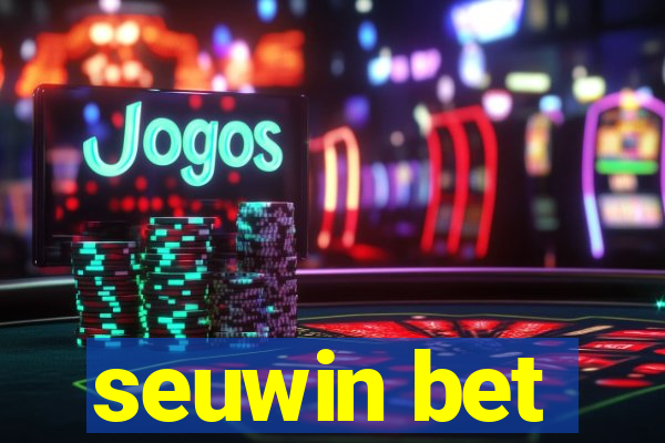 seuwin bet