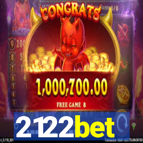 2122bet