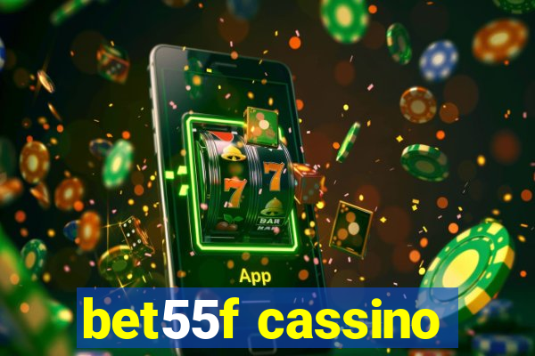 bet55f cassino