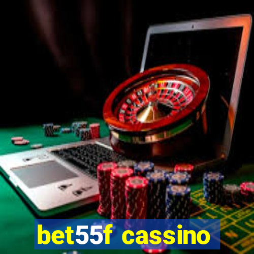 bet55f cassino