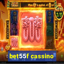 bet55f cassino