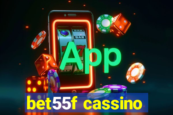 bet55f cassino