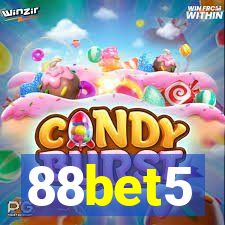 88bet5