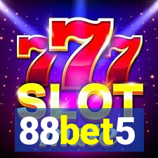 88bet5