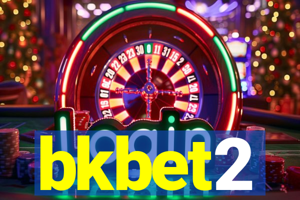 bkbet2