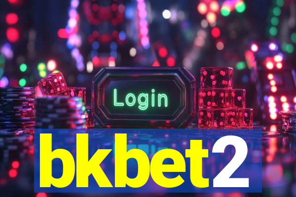 bkbet2