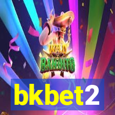 bkbet2