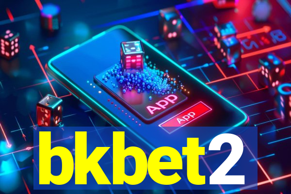 bkbet2