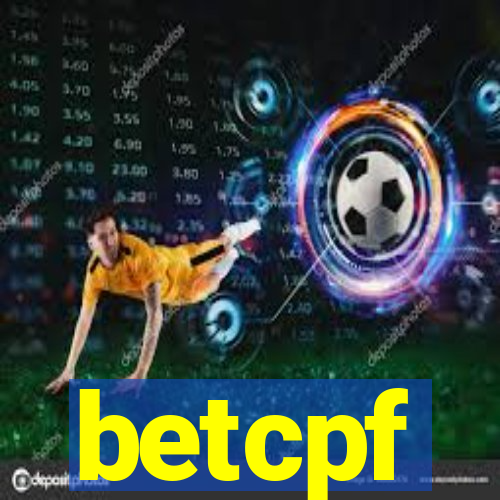 betcpf