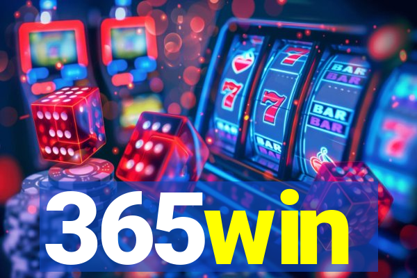 365win