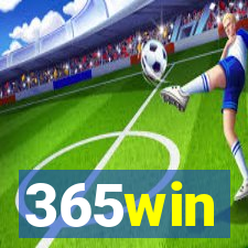 365win