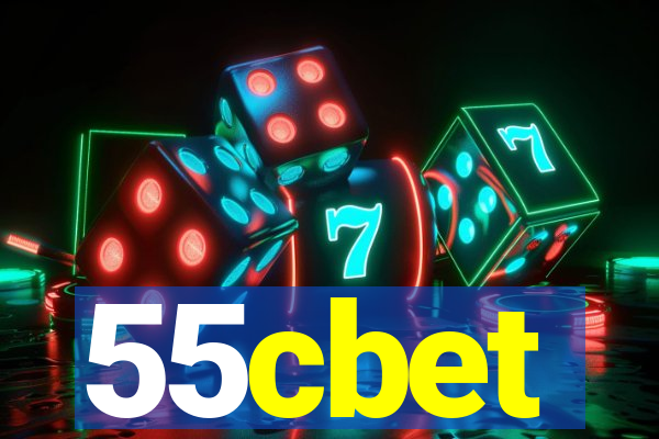 55cbet