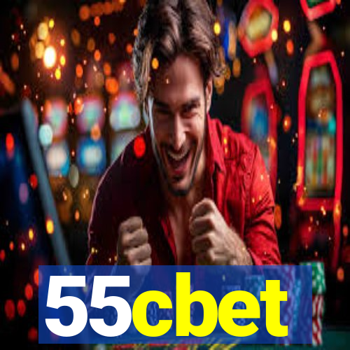 55cbet