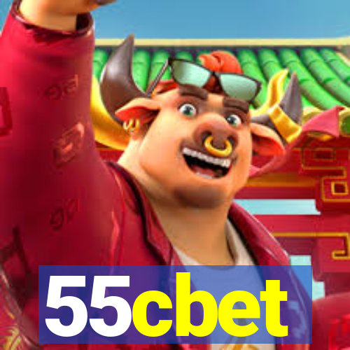 55cbet