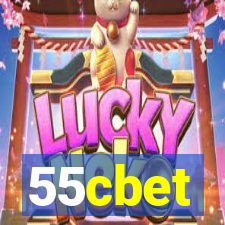 55cbet