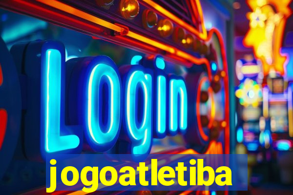 jogoatletiba