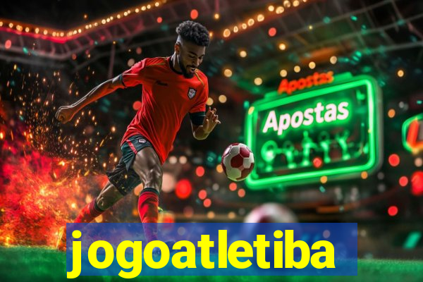 jogoatletiba