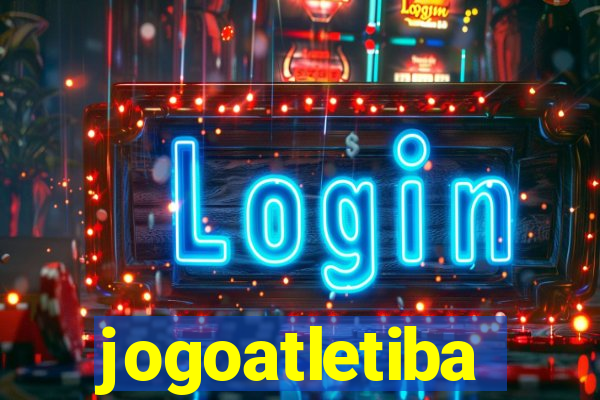 jogoatletiba