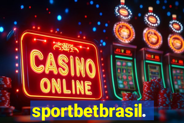 sportbetbrasil.net