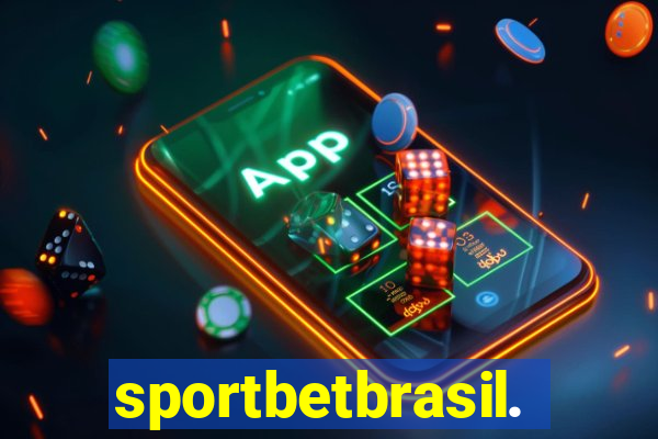 sportbetbrasil.net