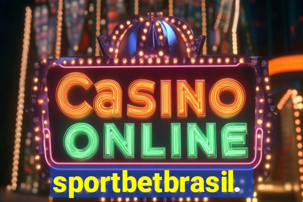 sportbetbrasil.net