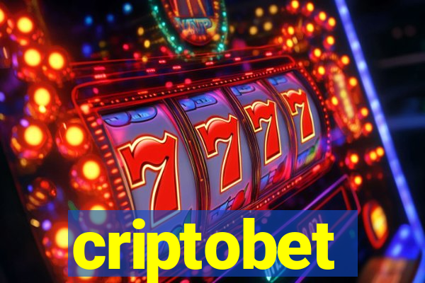 criptobet