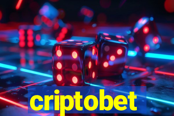 criptobet