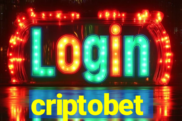 criptobet