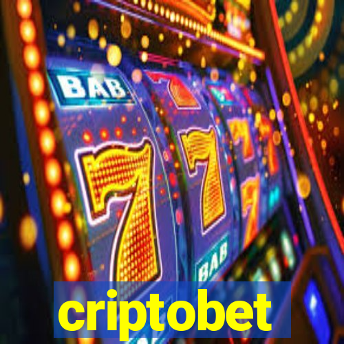 criptobet