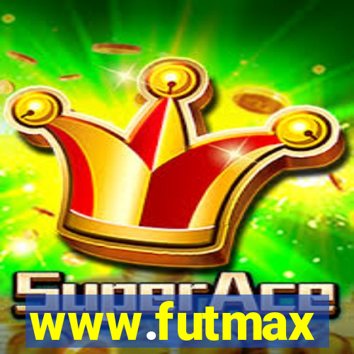 www.futmax