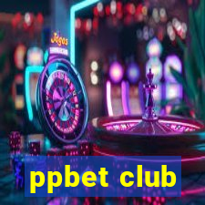 ppbet club