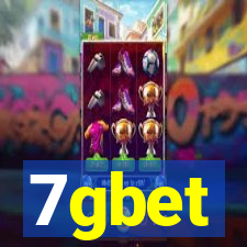 7gbet