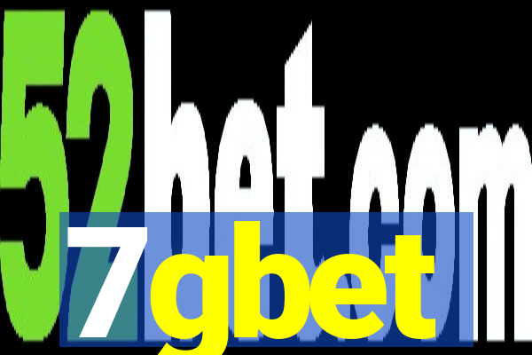 7gbet