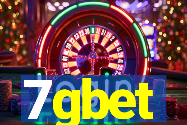 7gbet