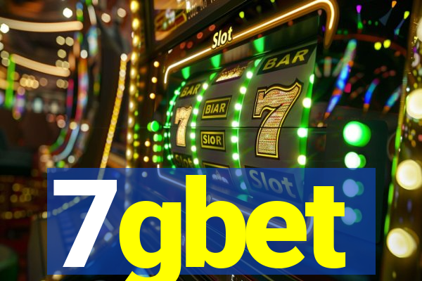 7gbet