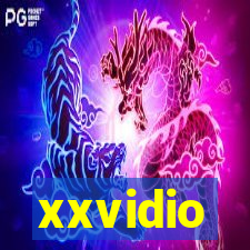 xxvidio