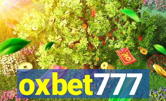 oxbet777