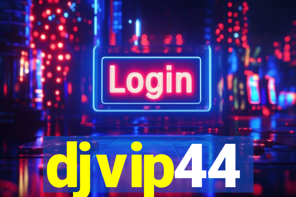 djvip44