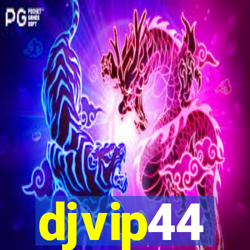 djvip44