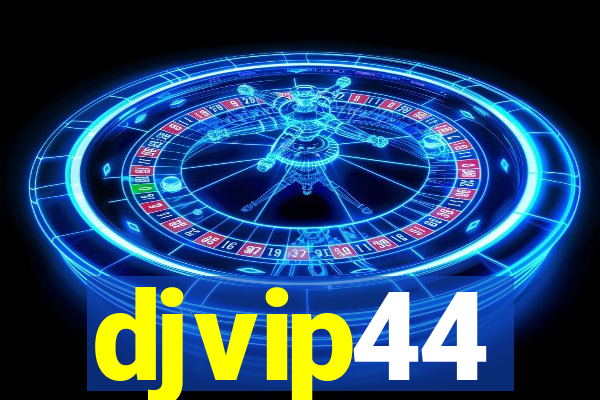 djvip44