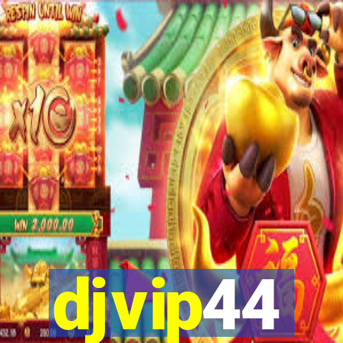 djvip44