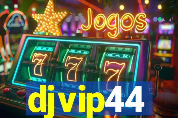 djvip44