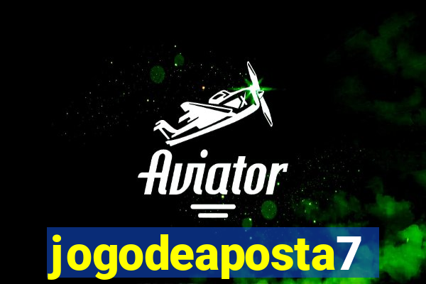 jogodeaposta7