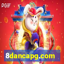 8dancapg.com