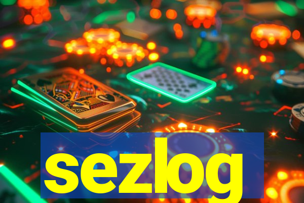 sezlog