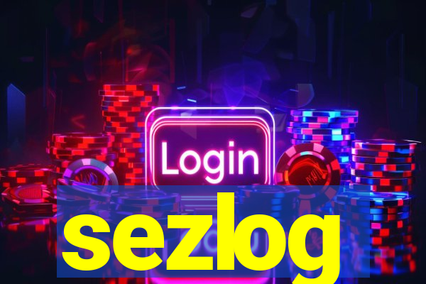 sezlog