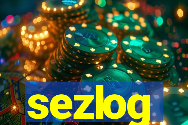 sezlog