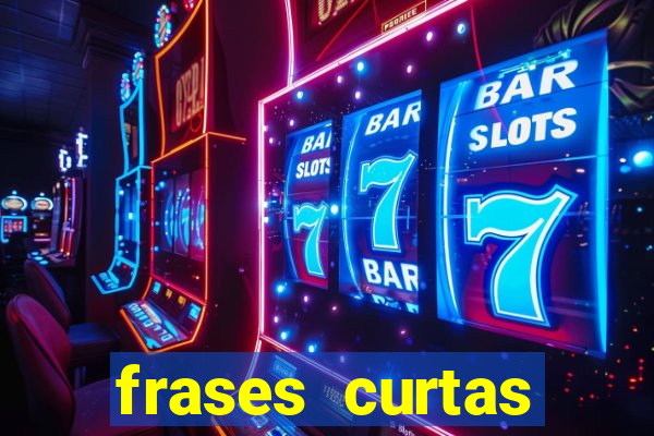 frases curtas desejando sucesso profissional