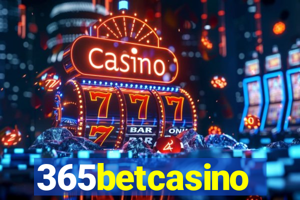 365betcasino