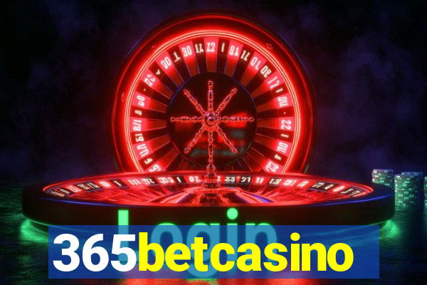 365betcasino